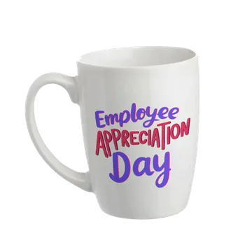 Ceramic Mugs - Custom Coasters Now