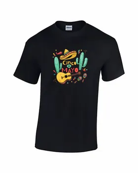 T-Shirts - Custom Coasters Now