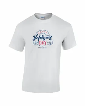 T-Shirts - Custom Coasters Now