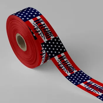 Ribbons - Custom Coasters Now