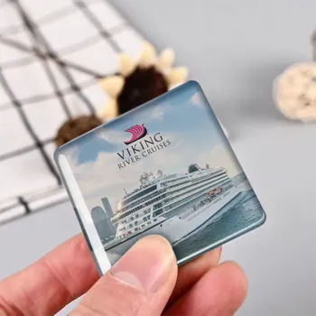 Magnets - Custom Coasters Now