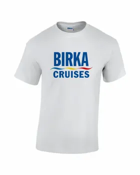 T-Shirts - Custom Coasters Now