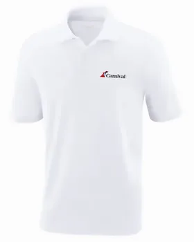 Polos - Custom Coasters Now