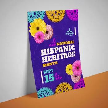 Flyers - Custom Coasters Now