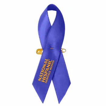 Ribbons - Custom Coasters Now