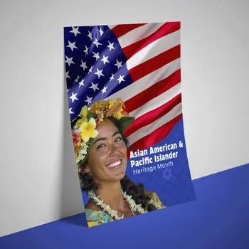 Flyers - Custom Coasters Now