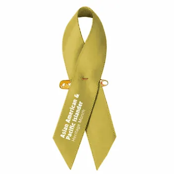 Ribbons - Custom Coasters Now