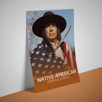 Flyers - Custom Coasters Now