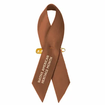 Ribbons - Custom Coasters Now