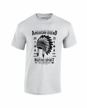 T-Shirts - Custom Coasters Now