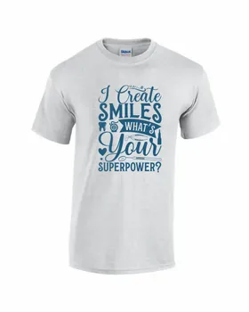 T-Shirts - Custom Coasters Now