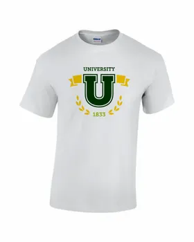 T-Shirts - Custom Coasters Now