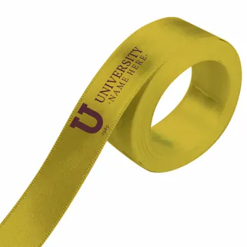 Ribbons - Custom Coasters Now