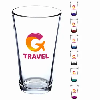 Beer Mugs - Custom Coasters Now