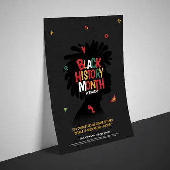 Flyers - Custom Coasters Now