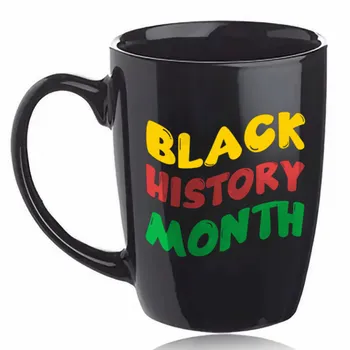 Ceramic Mugs - Custom Coasters Now