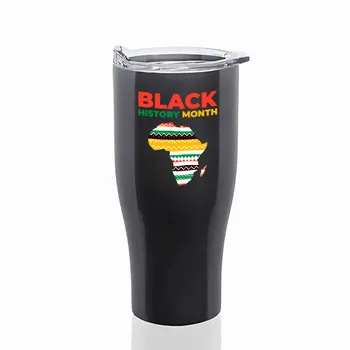 Stainless Steel Tumblers - Custom Coasters Now