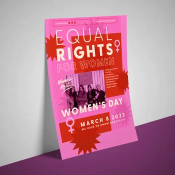 Flyers - Custom Coasters Now