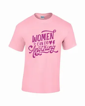 T-Shirts - Custom Coasters Now