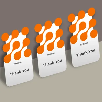 Notecards - Custom Coasters Now