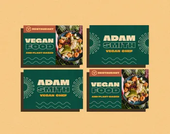 Business Cards - Custom Coasters Now