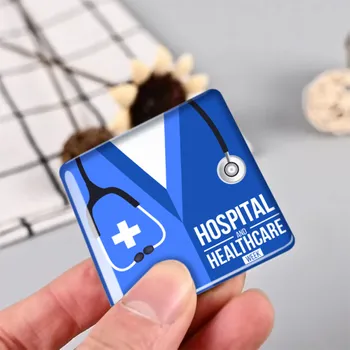 Magnets - Custom Coasters Now