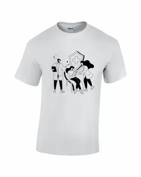 T-Shirts - Custom Coasters Now