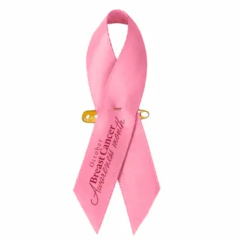 Recognition Ribbons - Custom Coasters Now