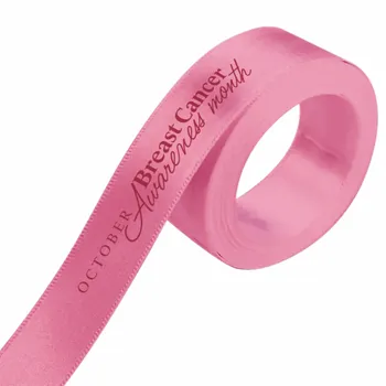 Ribbons - Custom Coasters Now