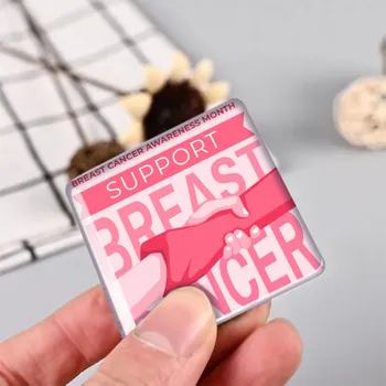 Magnets - Custom Coasters Now