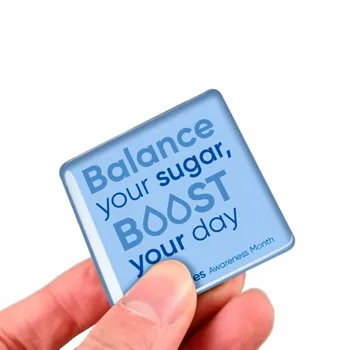 Magnets - Custom Coasters Now