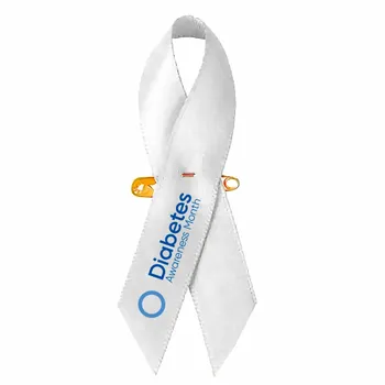 Recognition Ribbons - Custom Coasters Now