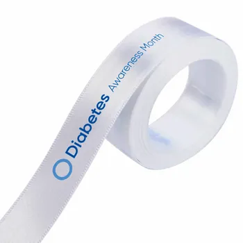 Ribbons - Custom Coasters Now