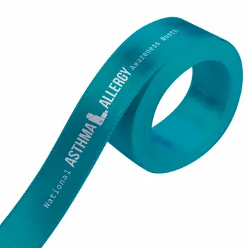 Ribbons - Custom Coasters Now