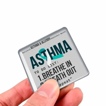 Magnets - Custom Coasters Now