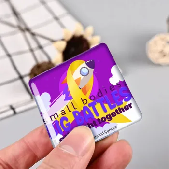 Magnets - Custom Coasters Now