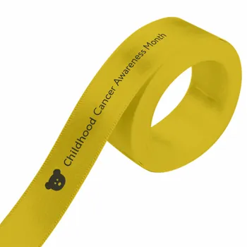 Ribbons - Custom Coasters Now