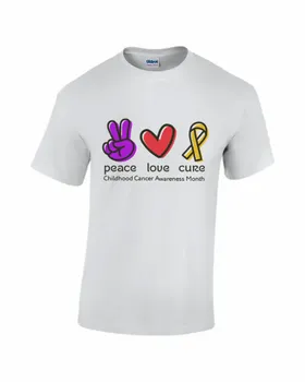 T-Shirts - Custom Coasters Now