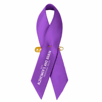 Recognition Ribbons - Custom Coasters Now