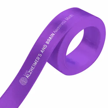 Ribbons - Custom Coasters Now