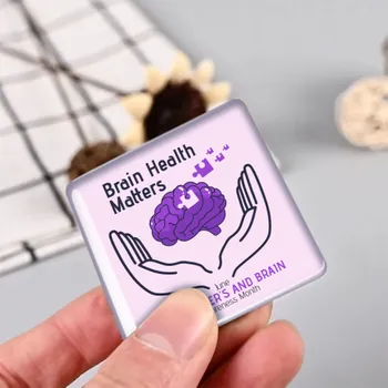 Magnets - Custom Coasters Now