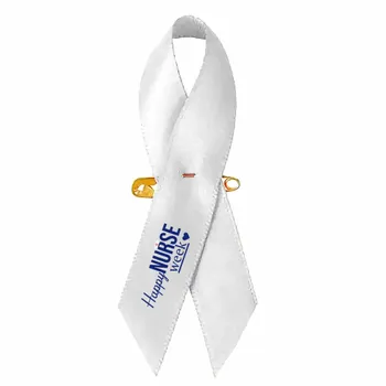 Recognition Ribbons - Custom Coasters Now