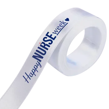 Ribbons - Custom Coasters Now