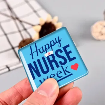 Magnets - Custom Coasters Now