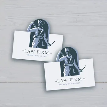 Notecards - Custom Coasters Now