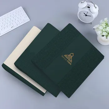 Ring Binders - Custom Coasters Now