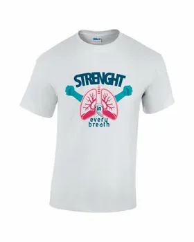 T-Shirts - Custom Coasters Now