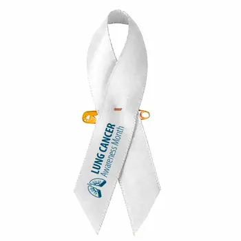 Recognition Ribbons - Custom Coasters Now