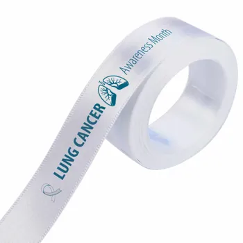 Ribbons - Custom Coasters Now