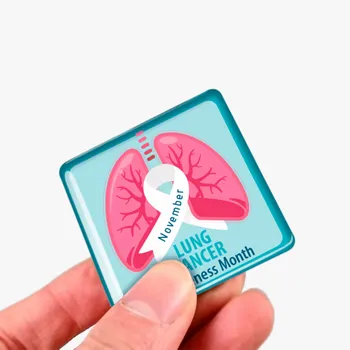 Magnets - Custom Coasters Now